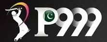 p999 game